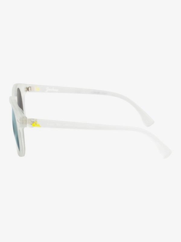 Joshua - Sunglasses EQBEY03007