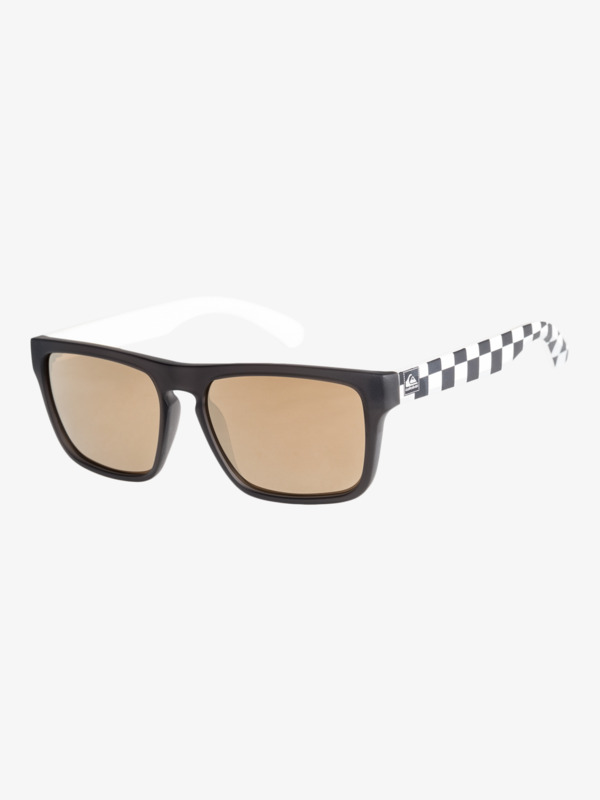 Small Fry - Sunglasses for Boys  EQBEY03011