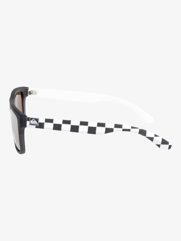 Small Fry - Sunglasses for Boys  EQBEY03011