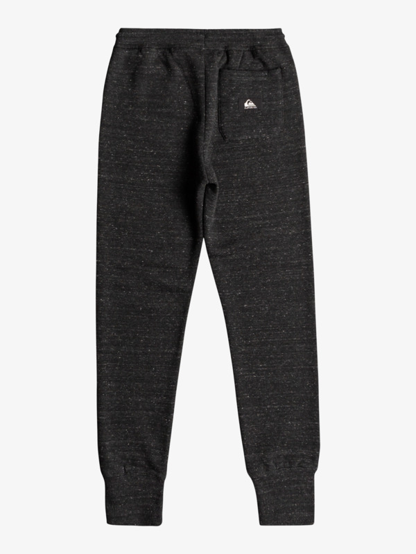 Easy Day Slim - Tracksuit Bottoms for Boys  EQBFB03119