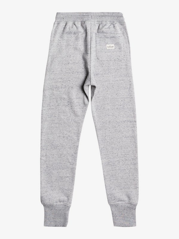 Easy Day Slim - Tracksuit Bottoms for Boys EQBFB03119