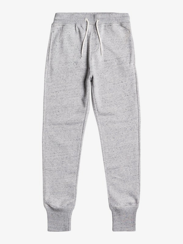 Easy Day Slim - Tracksuit Bottoms for Boys EQBFB03119