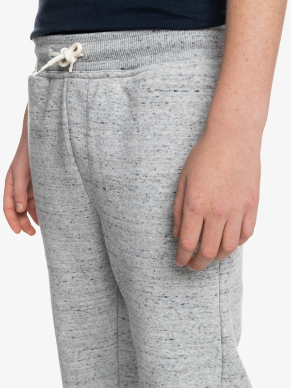 Easy Day Slim - Tracksuit Bottoms for Boys EQBFB03119