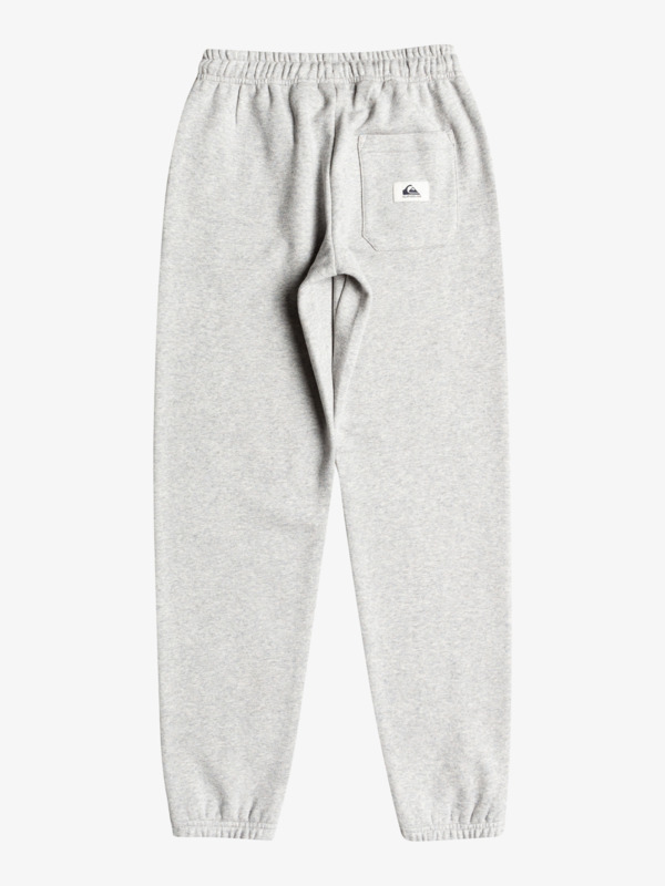 Essentials - Tracksuit Bottoms for Boys  EQBFB03120