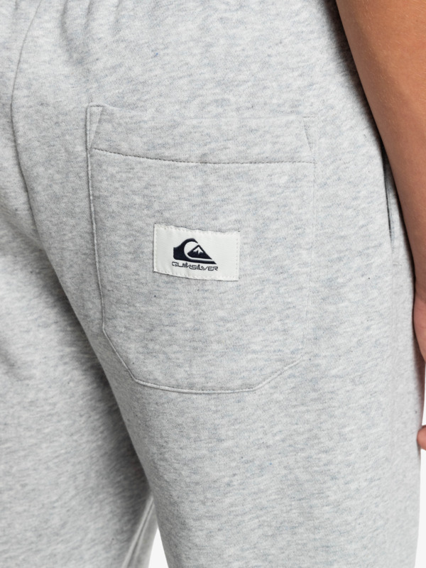 Essentials - Tracksuit Bottoms for Boys  EQBFB03120