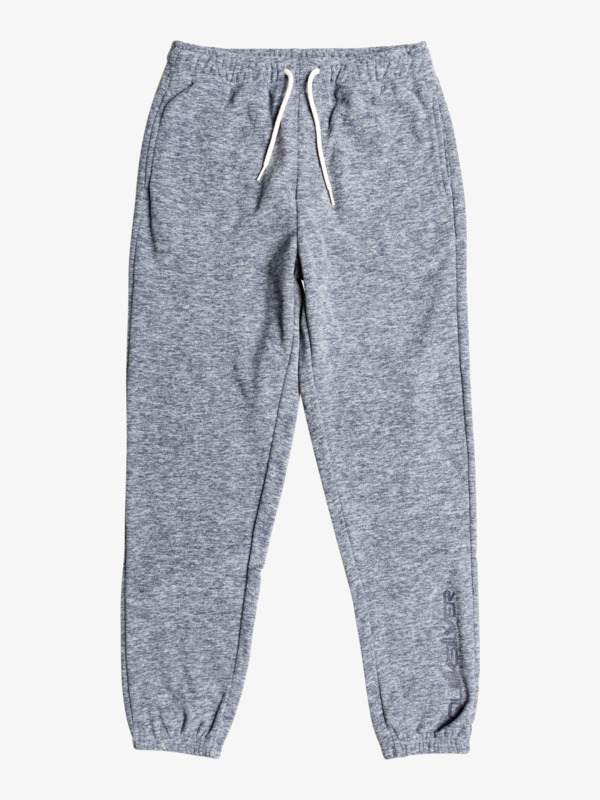 Essentials - Tracksuit Bottoms for Boys  EQBFB03121