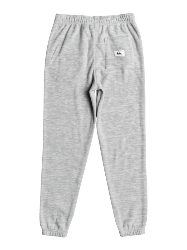 Essentials Tracksuit Bottoms for Boys Quiksilver