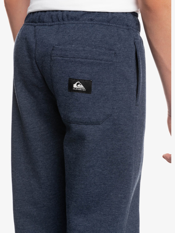 Trackpant - Joggers for Boys  EQBFB03133