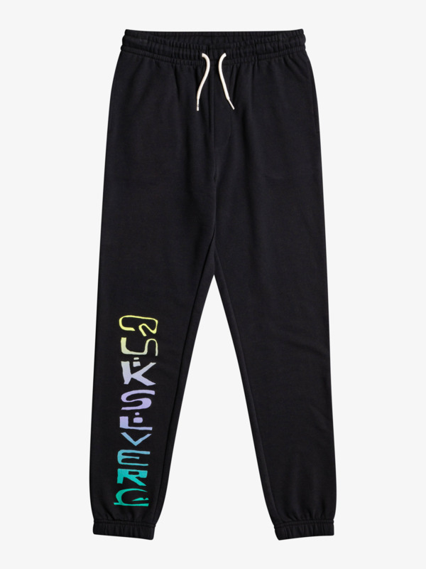 Radical Times - Joggers for Boys  EQBFB03137