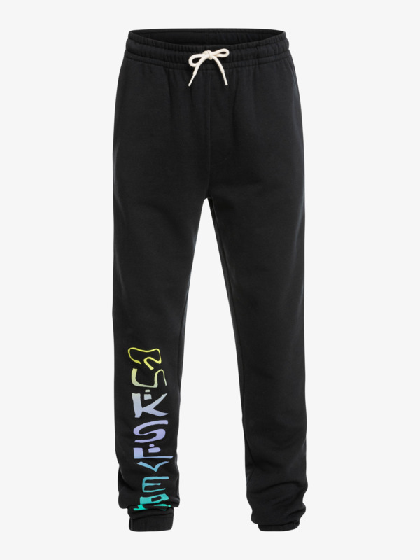 Radical Times - Joggers for Boys  EQBFB03137