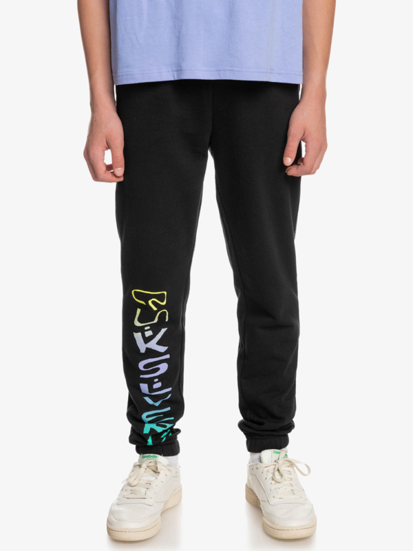 Radical Times - Joggers for Boys  EQBFB03137