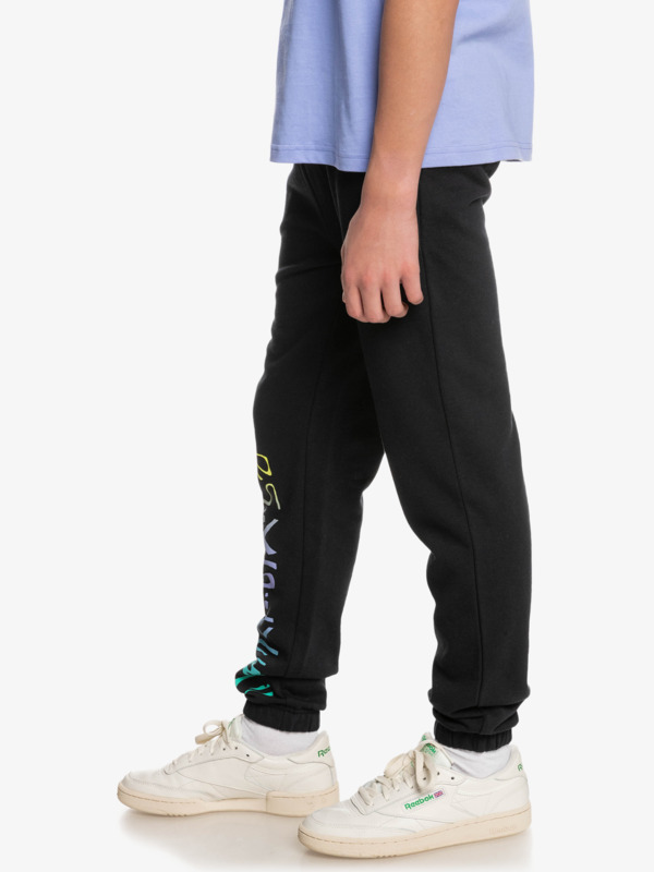 Radical Times - Joggers for Boys  EQBFB03137