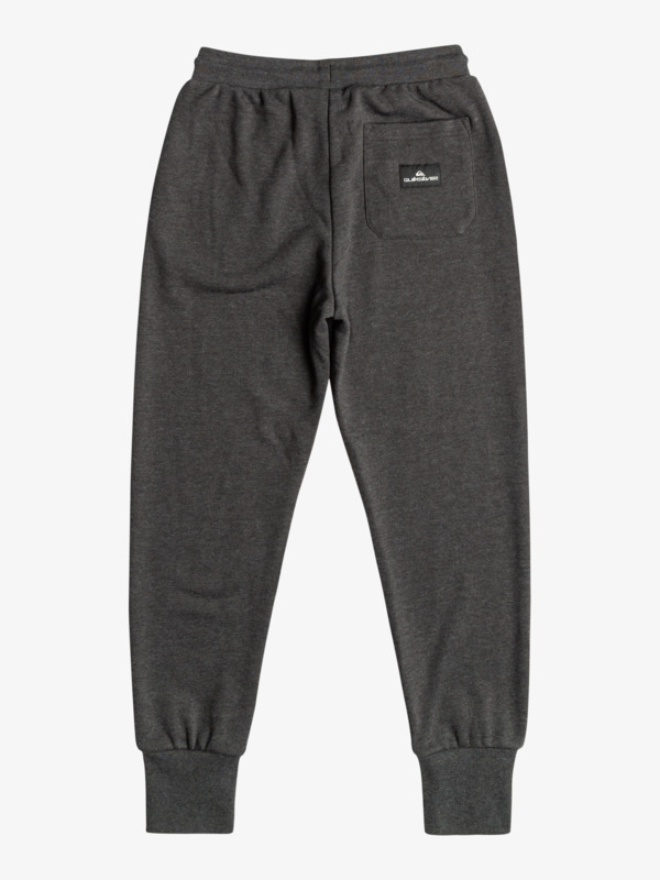 Easy Day Slim - Joggers for Boys 8-16  EQBFB03151