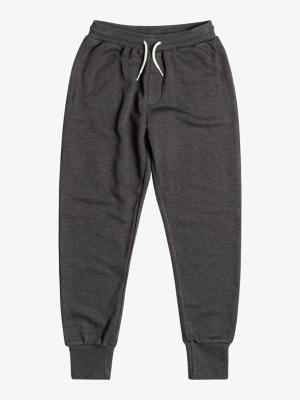 Easy Day Slim - Joggers for Boys 8-16  EQBFB03151
