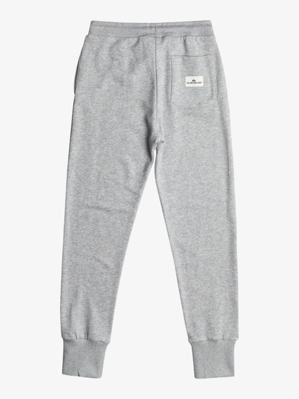 Easy Day Slim - Joggers for Boys 8-16  EQBFB03151