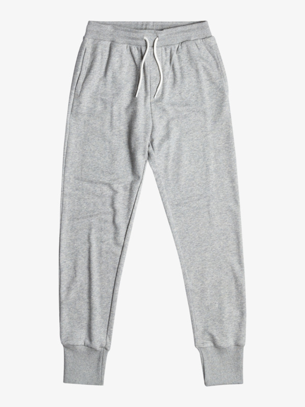 Easy Day Slim - Joggers for Boys 8-16  EQBFB03151
