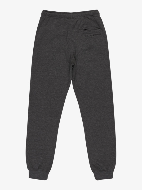 Slim - Joggers for Boys 8-16  EQBFB03179