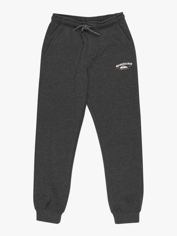 Slim - Joggers for Boys 8-16  EQBFB03179