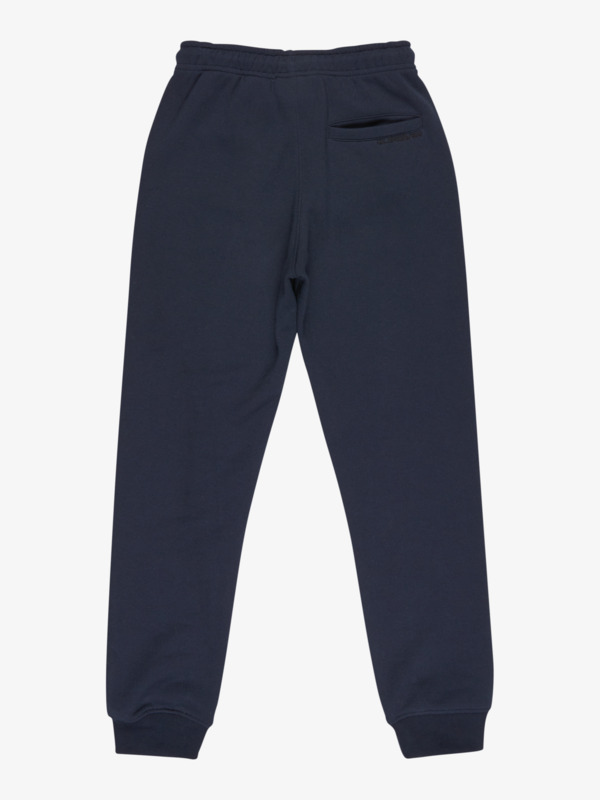 Slim - Joggers for Boys 8-16  EQBFB03179