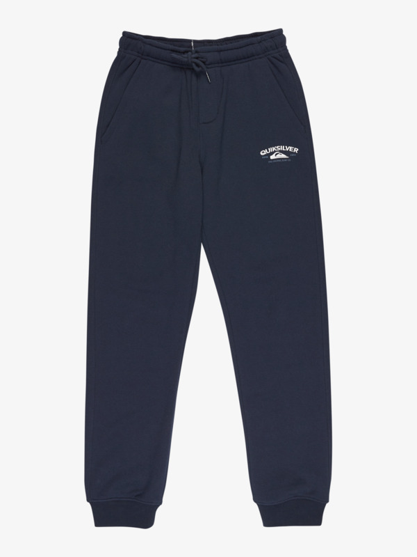 Slim - Joggers for Boys 8-16  EQBFB03179