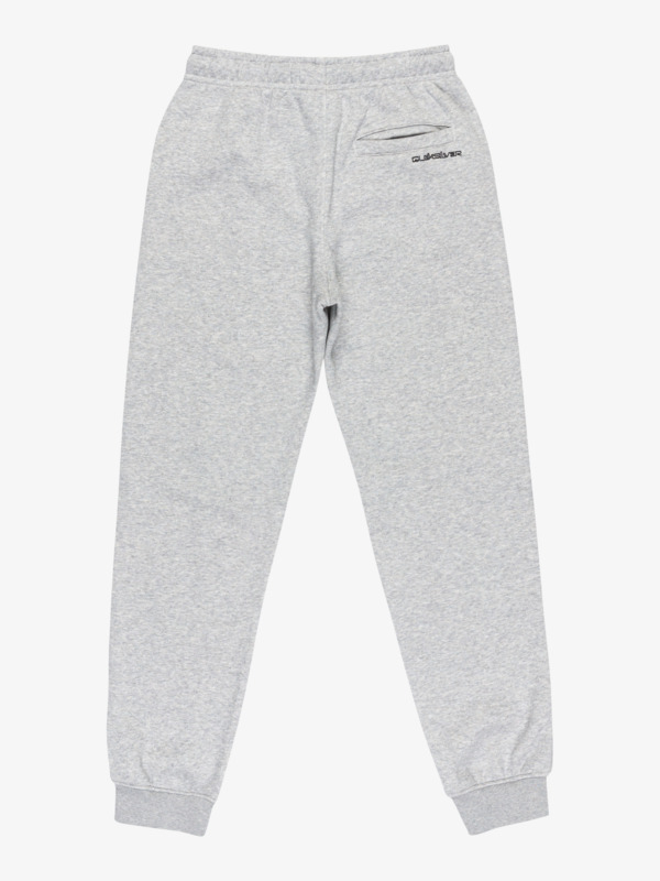Slim - Joggers for Boys 8-16  EQBFB03179