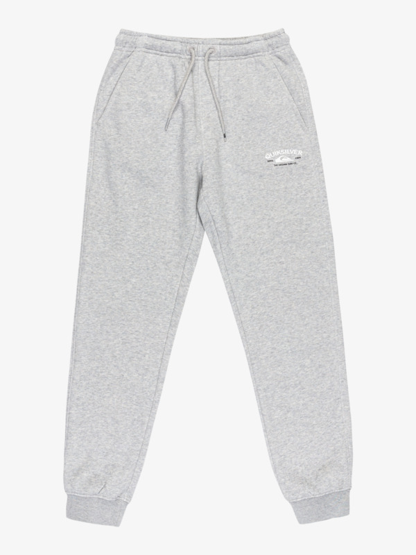 Slim - Joggers for Boys 8-16  EQBFB03179