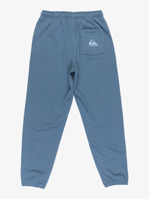 Graphic - Joggers for Boys 8-16  EQBFB03180
