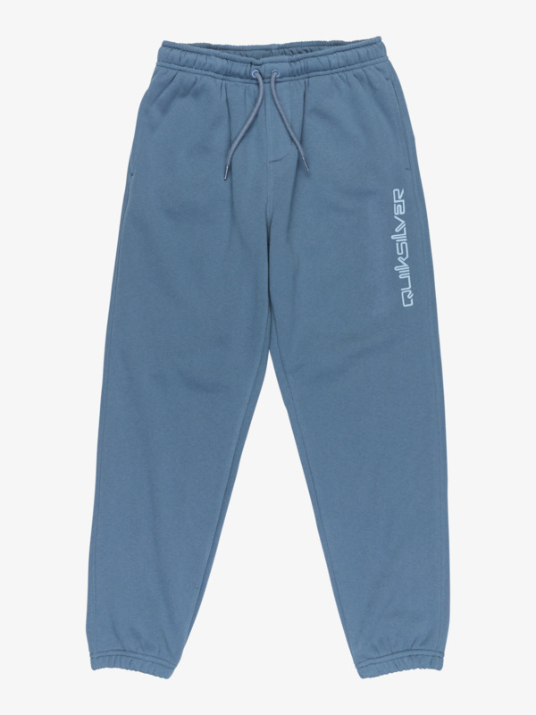 Graphic - Joggers for Boys 8-16  EQBFB03180