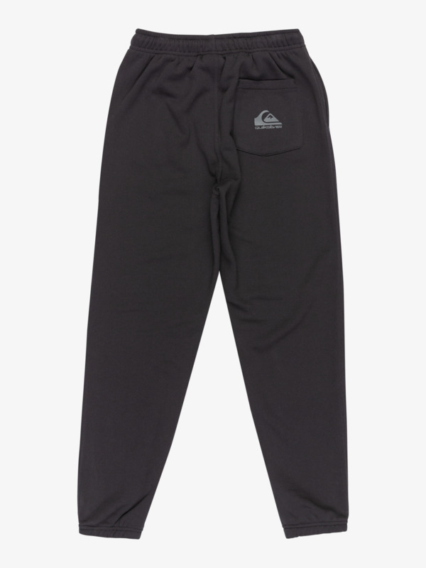 Graphic - Joggers for Boys 8-16  EQBFB03180