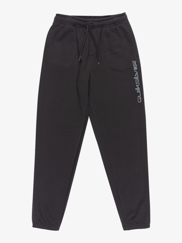 Graphic - Joggers for Boys 8-16  EQBFB03180
