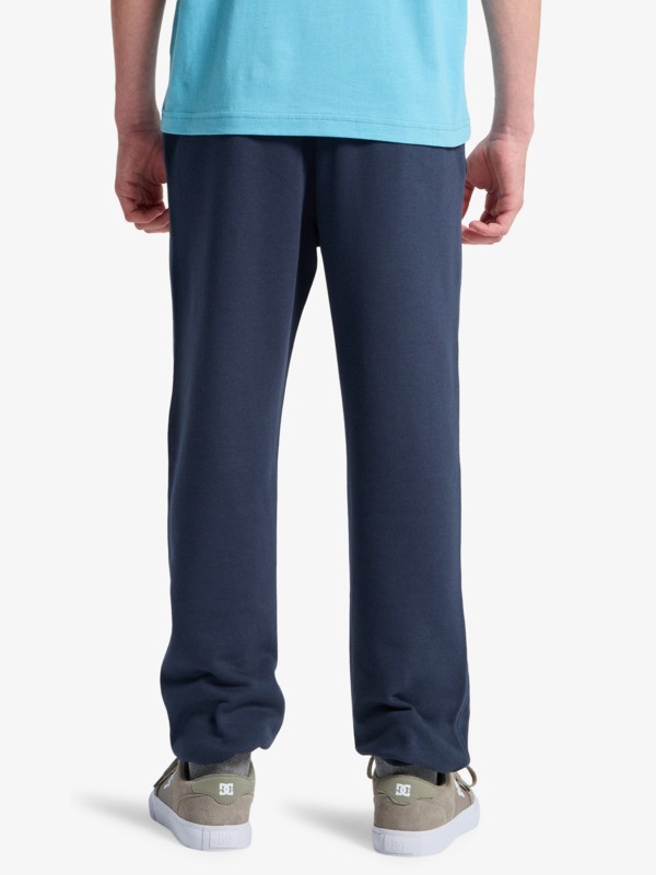 Slim - Joggers for Boys 8-16  EQBFB03184