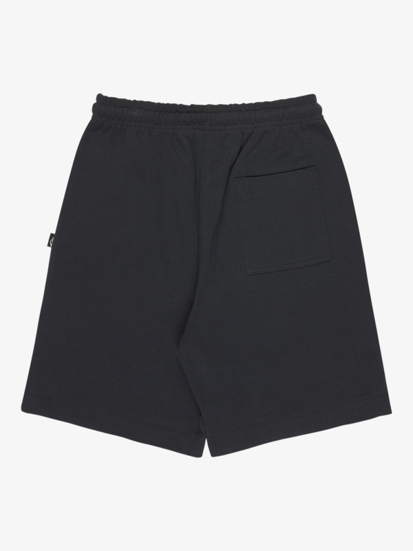 Mercury Trident - Sweat Shorts for Boys 8-16  EQBFB03185