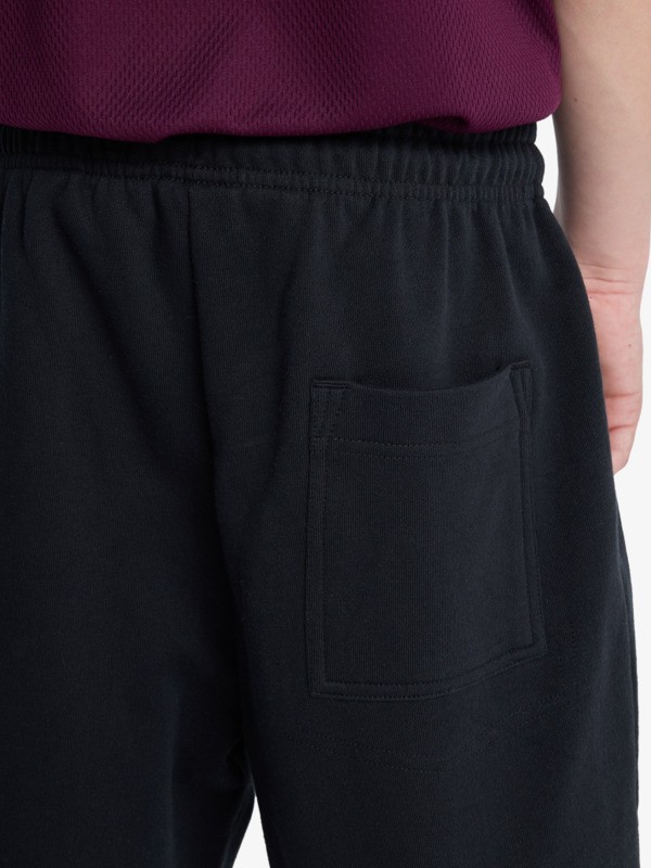 Mercury Trident - Sweat Shorts for Boys 8-16  EQBFB03185