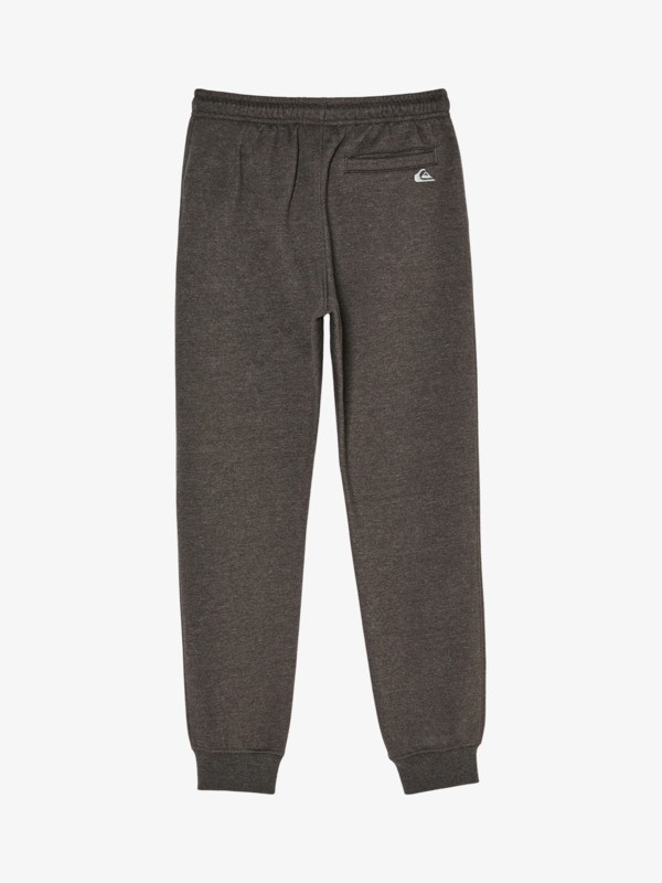 Slim  EQBFB03188