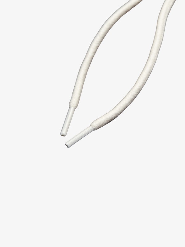 Slim  EQBFB03188