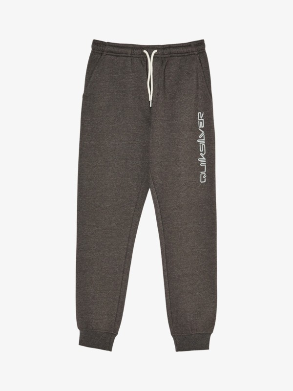 Slim  EQBFB03188