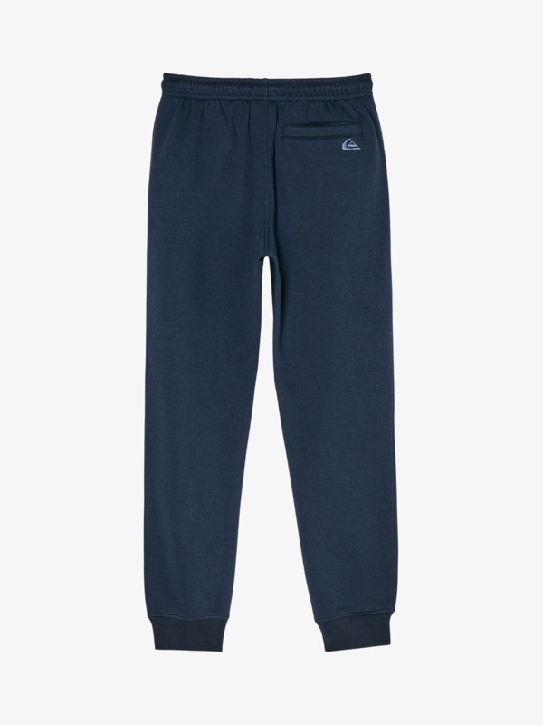 Slim  EQBFB03188