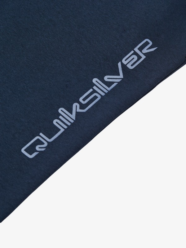 Slim  EQBFB03188
