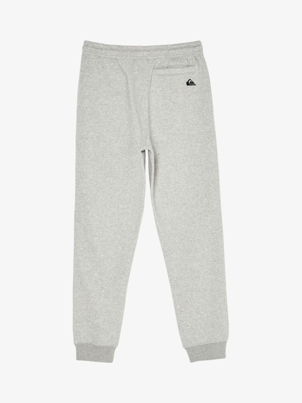 Slim  EQBFB03188