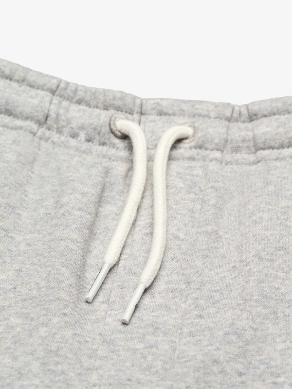 Slim  EQBFB03188