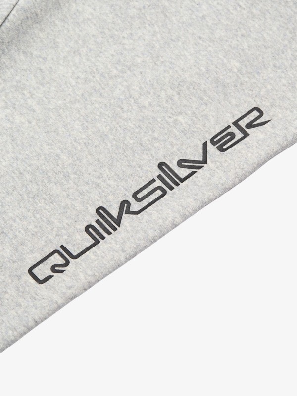 Slim  EQBFB03188