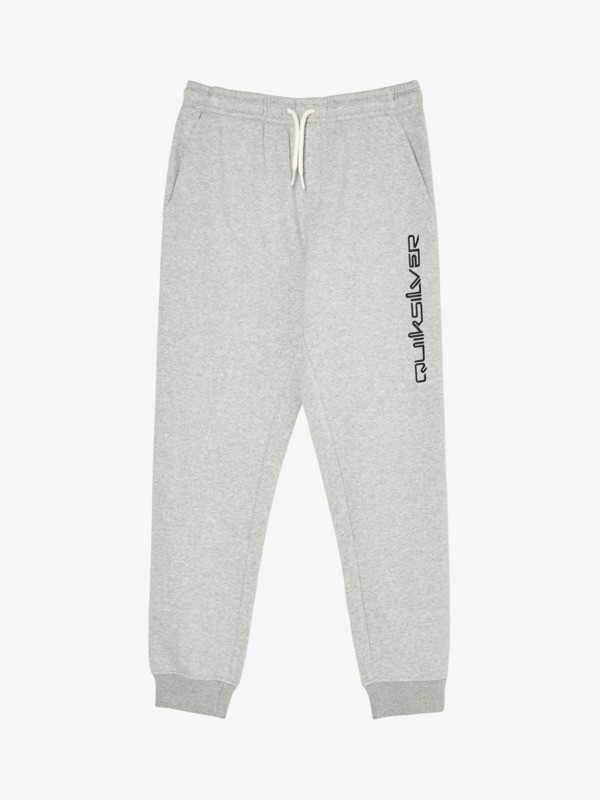 Slim  EQBFB03188
