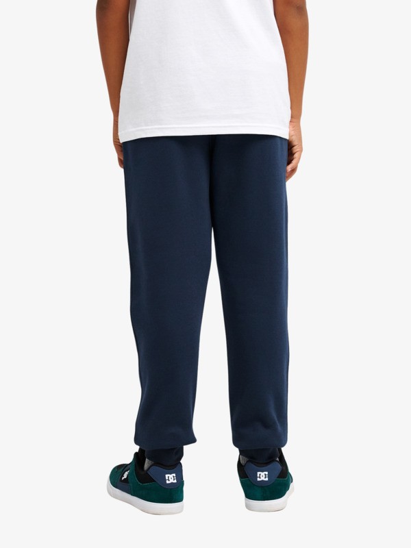 Slim  EQBFB03188