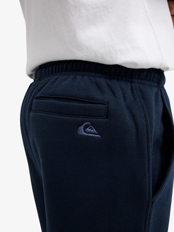 Slim  EQBFB03188