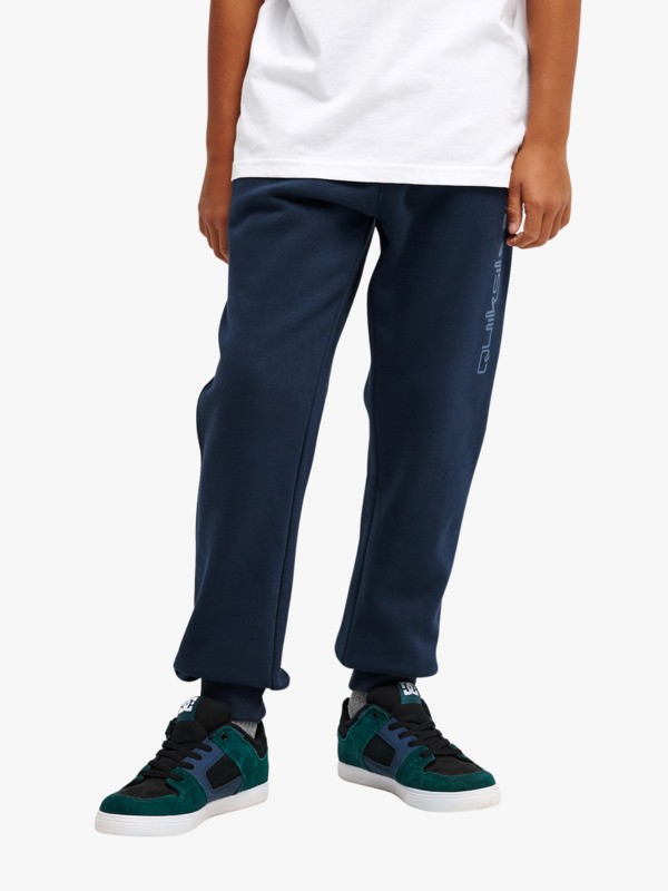 Slim  EQBFB03188