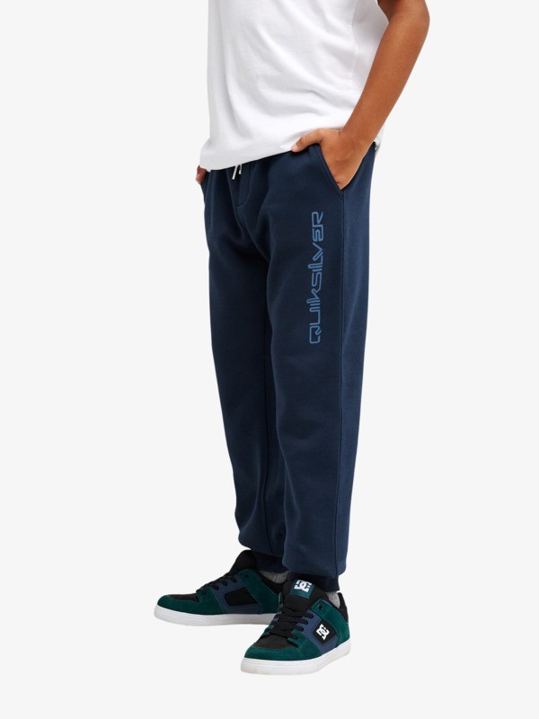 Slim  EQBFB03188