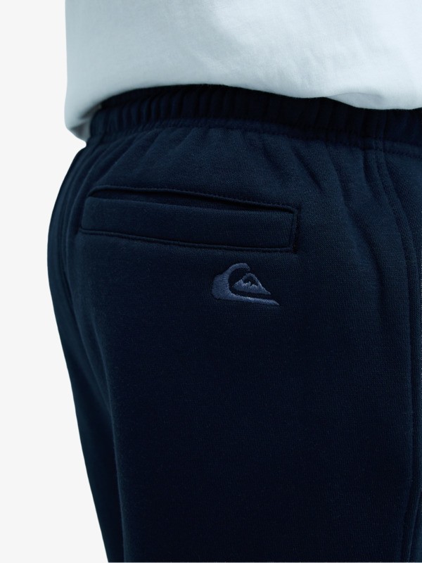 Slim  EQBFB03188
