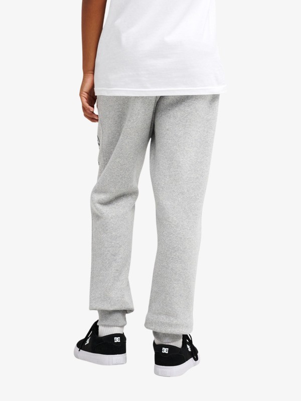 Slim  EQBFB03188