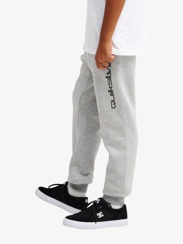 Slim  EQBFB03188