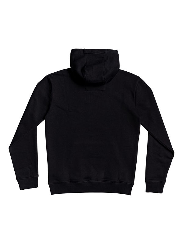 Omni Logo - Hoodie  EQBFT03556